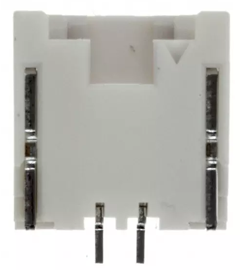 JST Connector SM02B-ZESS-TB.png