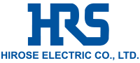 Hirose Electric