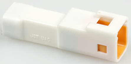 买 JWPF-2.0mm pitch female Housing 2 way JWPF-2.0mm pitch female Housing 2 way