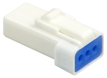 买 JWPF-2.0mm pitch male Housing 3 way JWPF-2.0mm pitch male Housing 3 way