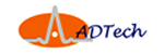 ADTech [ ADTech ] [ ADTech代理商 ]