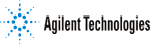 Agilent Technologies [ Agilent ]  [ Agilent代理商 ] 