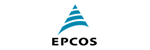 EPCOS [ EPCOS ] [ EPCOS代理商 ]