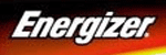 Energizer [ Energizer ] [ Energizer代理商 ]