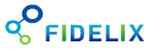 FIDELIX [ FIDELIX ] [ FIDELIX代理商 ]