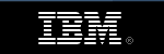 IBM [ IBM ] [ IBM代理商 ] 