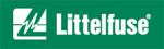 Littelfuse [ Littelfuse ] [ Littelfuse代理商 ]