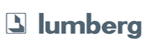 Lumberg [ Lumberg ] [ Lumberg代理商 ]