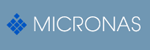 Micronas [ Micronas ] [ Micronas代理商 ] [ TDK代理商 ]