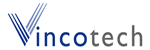 Vincotech