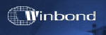 Winbond [ Winbond ] [ Winbond代理商 ]