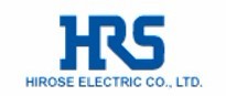 Hirose Electric [ HIROSE ] [ HRS ] [ HIROSE代理商 ] [ HRS代理商 ] 